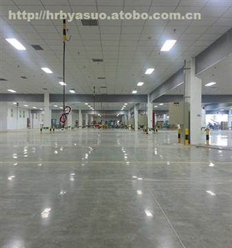 【哈爾濱環(huán)氧地坪施工公司、13384607202-亞索地坪有名氣】,價(jià)格,廠家,供應(yīng)商,其他建材