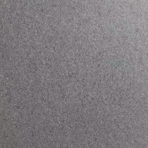 暢銷國內(nèi)外的優(yōu)質石材 G654芝麻黑與哈爾濱環(huán)氧地坪