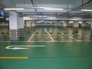 邦達公司 哈爾濱薄涂型環(huán)氧樹脂地坪一站式解決方案，專業(yè)生產(chǎn)與施工服務