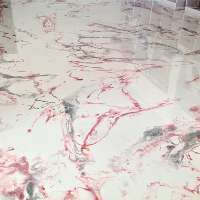 專(zhuān)業(yè)防水與環(huán)氧地坪解決方案 黑龍江與哈爾濱地區(qū)的可靠選擇