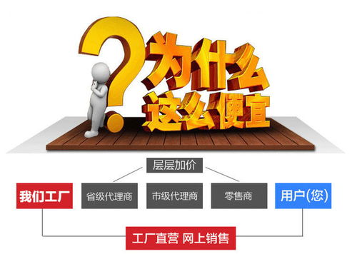 興運不銹鋼顆粒提升機技術解析與直銷價格指南 高效面粉上料解決方案