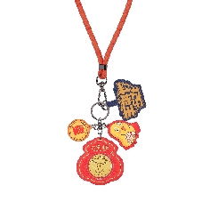 歡樂(lè)迎新春 六福珠寶與《歡樂(lè)斗地主》跨界合作，點(diǎn)亮婚禮策劃新篇章