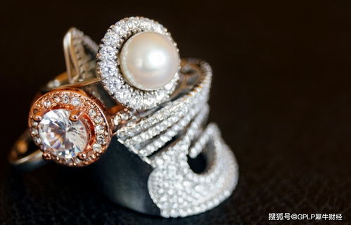 打臉國際化、財務指標前后不一 深陷對賭協議的曼卡龍再次IPO