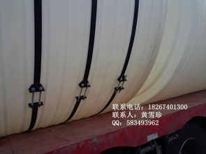 供應(yīng)本溪PE儲(chǔ)存罐生產(chǎn)廠家高清大圖，助力您的廣告設(shè)計(jì)