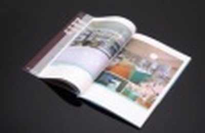 廣州畫冊制作廠 專業(yè)訂做廣告宣傳畫冊，免費設(shè)計，助力企業(yè)品牌推廣