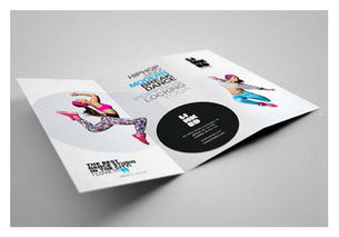 企業(yè)視覺傳達(dá)三要素 畫冊設(shè)計(jì)、產(chǎn)品目錄設(shè)計(jì)與標(biāo)志設(shè)計(jì)的藝術(shù)與價(jià)值