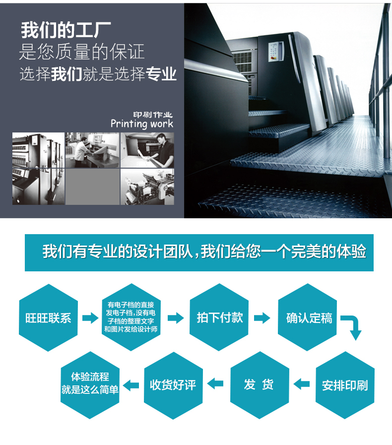 畫冊印刷與設(shè)計(jì) 從宣傳彩頁到紀(jì)念冊的藝術(shù)之旅