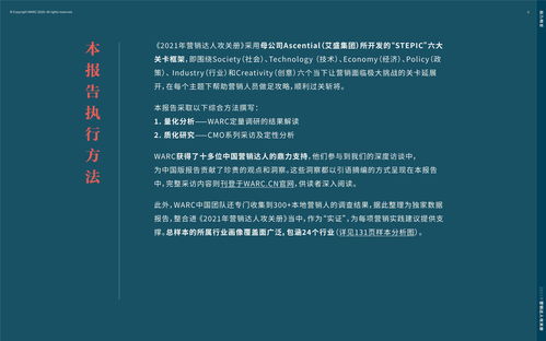 2021年營銷達人策劃指南攻關(guān)冊 助力營銷人應(yīng)對不確定性的實戰(zhàn)寶典